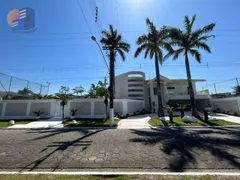 Casa com 9 Quartos à venda, 773m² no Balneário Praia do Pernambuco, Guarujá - Foto 20