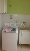 Casa de Condomínio com 3 Quartos à venda, 291m² no Parque Fehr, São Carlos - Foto 3