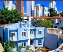 Casa com 2 Quartos à venda, 71m² no Aclimação, São Paulo - Foto 1