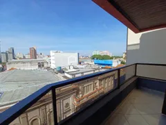 Apartamento com 3 Quartos para alugar, 90m² no Centro, São Leopoldo - Foto 7