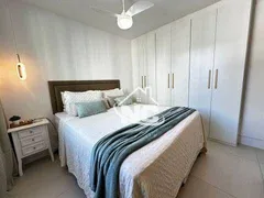 Apartamento com 3 Quartos à venda, 110m² no Icaraí, Niterói - Foto 32