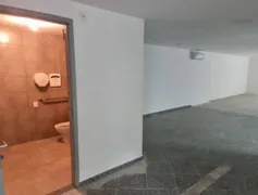 Prédio Inteiro para alugar, 671m² no Ipanema, Rio de Janeiro - Foto 11