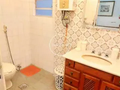 Apartamento com 3 Quartos à venda, 116m² no Leblon, Rio de Janeiro - Foto 12