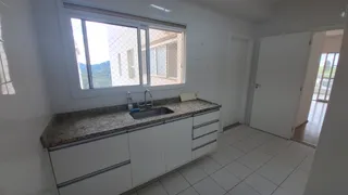 Apartamento com 3 Quartos para alugar, 132m² no Alphaville, Santana de Parnaíba - Foto 6
