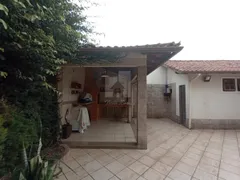 Casa com 3 Quartos à venda, 150m² no Jardim Normandia, Volta Redonda - Foto 13