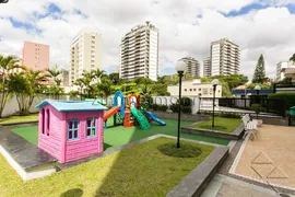 Apartamento com 3 Quartos à venda, 108m² no Sumaré, São Paulo - Foto 28