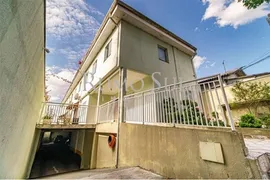 Casa de Condomínio com 3 Quartos à venda, 60m² no Pedreira, São Paulo - Foto 11