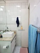 Apartamento com 2 Quartos à venda, 60m² no Santa Terezinha, São Bernardo do Campo - Foto 35