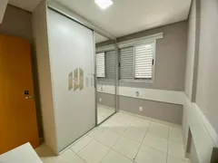 Apartamento com 3 Quartos à venda, 107m² no Centro Norte, Cuiabá - Foto 20