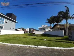 Terreno / Lote / Condomínio à venda, 360m² no Vargem Grande, Florianópolis - Foto 1