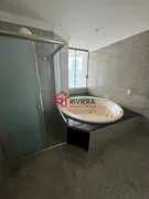 Cobertura com 4 Quartos para alugar, 374m² no Alto do Calhau, São Luís - Foto 13