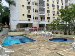Apartamento com 3 Quartos à venda, 73m² no Tanque, Rio de Janeiro - Foto 30