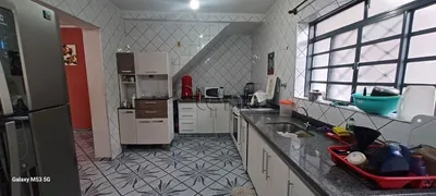 Casa com 3 Quartos à venda, 328m² no Jardim Novo Campos Elíseos, Campinas - Foto 13