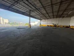 Prédio Inteiro para alugar, 13000m² no Assunção, São Bernardo do Campo - Foto 7