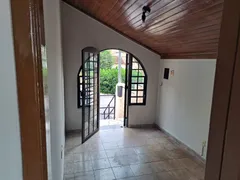 Casa Comercial com 3 Quartos para alugar, 110m² no Vila Seixas, Ribeirão Preto - Foto 2