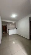 Apartamento com 2 Quartos à venda, 54m² no Abadia, Uberaba - Foto 3