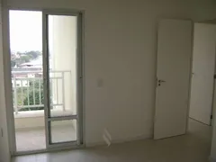 Apartamento com 3 Quartos à venda, 73m² no Cidade dos Funcionários, Fortaleza - Foto 51