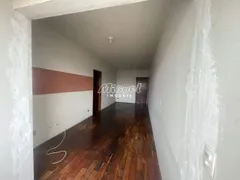 Apartamento com 3 Quartos para alugar, 80m² no Piracicamirim, Piracicaba - Foto 2