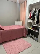 Casa com 3 Quartos à venda, 200m² no Pernambués, Salvador - Foto 7