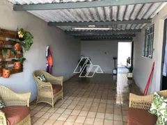 Casa com 4 Quartos à venda, 100m² no Núcleo Habitacional Castelo Branco, Marília - Foto 2