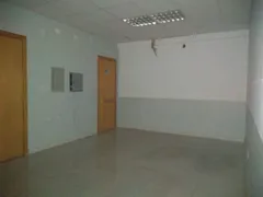 Conjunto Comercial / Sala à venda, 153m² no Centro, Belo Horizonte - Foto 11