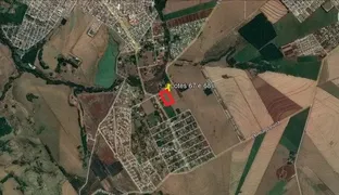 Terreno / Lote / Condomínio à venda, 24200m² no Conjunto Vale Azul, Sarandi - Foto 4