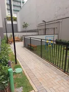 Apartamento com 2 Quartos à venda, 35m² no Sé, São Paulo - Foto 20