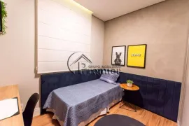 Apartamento com 2 Quartos à venda, 74m² no Jardim Primavera, Indaiatuba - Foto 13