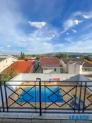 Casa de Condomínio com 3 Quartos à venda, 400m² no Alphaville, Santana de Parnaíba - Foto 13