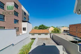 Casa com 6 Quartos para alugar, 515m² no Boa Vista, Curitiba - Foto 30