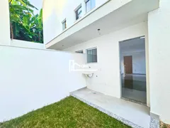 Apartamento com 2 Quartos à venda, 75m² no Santa Mônica, Belo Horizonte - Foto 2