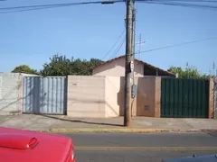 Casa com 3 Quartos para alugar, 240m² no Jardim Paulistano, São Carlos - Foto 15