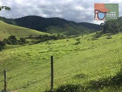 Fazenda / Sítio / Chácara com 4 Quartos à venda, 109000m² no Cuiaba, Petrópolis - Foto 17