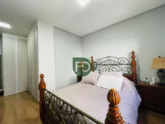 Casa de Condomínio com 4 Quartos à venda, 208m² no Parque Nova Carioba, Americana - Foto 30