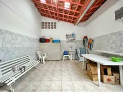 Casa com 2 Quartos à venda, 130m² no Canto do Forte, Praia Grande - Foto 12