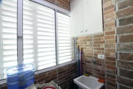 Apartamento com 1 Quarto à venda, 41m² no Consolação, São Paulo - Foto 19