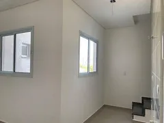 Cobertura com 2 Quartos à venda, 76m² no Jardim Cristiane, Santo André - Foto 9