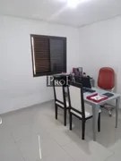 Apartamento com 2 Quartos à venda, 72m² no Nova Gerti, São Caetano do Sul - Foto 11