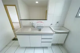 Apartamento com 2 Quartos à venda, 49m² no Parque Laranjeiras, Araraquara - Foto 8