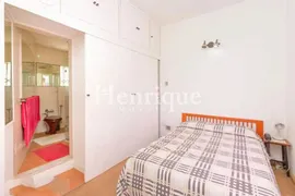 Apartamento com 3 Quartos à venda, 97m² no Laranjeiras, Rio de Janeiro - Foto 21