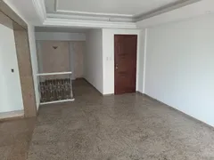 Apartamento com 4 Quartos à venda, 145m² no Ondina, Salvador - Foto 11