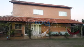 Casa com 3 Quartos à venda, 999m² no Quinta dos Buritis, São Carlos - Foto 1