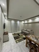 Apartamento com 1 Quarto à venda, 62m² no Brás, São Paulo - Foto 2