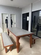 Apartamento com 3 Quartos à venda, 111m² no Prata, Campina Grande - Foto 13