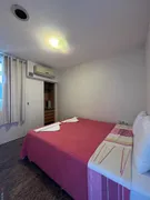 Apartamento com 2 Quartos para alugar, 55m² no Meireles, Fortaleza - Foto 19