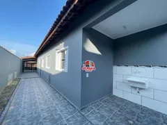 Casa com 2 Quartos à venda, 80m² no Florida Mirim, Mongaguá - Foto 17