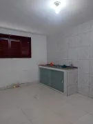 Casa Comercial à venda, 100m² no Tirol, Natal - Foto 9