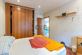 Casa de Condomínio com 4 Quartos à venda, 531m² no Granja Viana, Carapicuíba - Foto 28