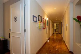 Apartamento com 3 Quartos à venda, 275m² no Morro dos Ingleses, São Paulo - Foto 112