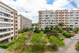 Apartamento com 3 Quartos à venda, 104m² no Cavalhada, Porto Alegre - Foto 24